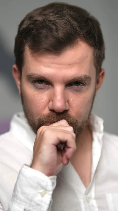 Artur Shepel, founder of Sale Solution